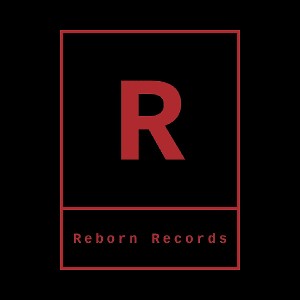 Reborn Company ЯR