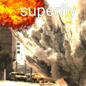 Superfly$