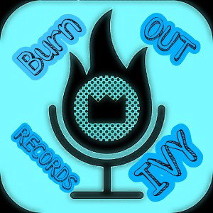 BOI RECORDS