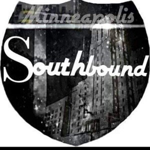 South Bound Gang