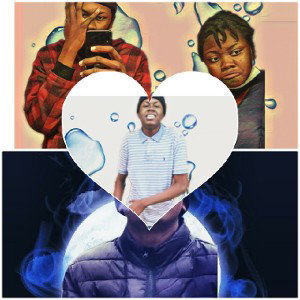 COOLKID GANG