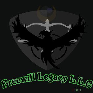 FREEWILL LEGACY
