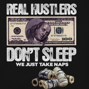 D.M.E Trackmasters