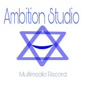 Ambition Studio