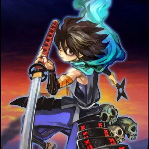 Ryku Master