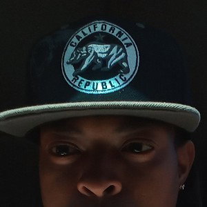 YandR ent.