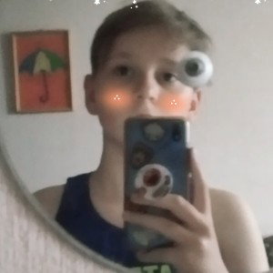 Пикачу