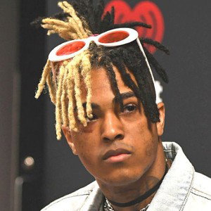 Xxxtenracion 