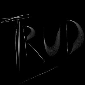 TRUD