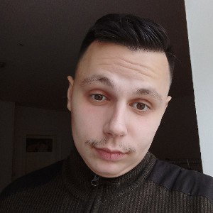 100%ToderStErn/WeisserPoLar100%