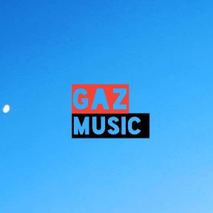 GAZ music 