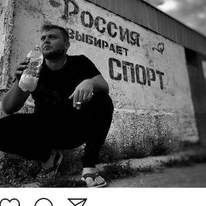 Культура речи