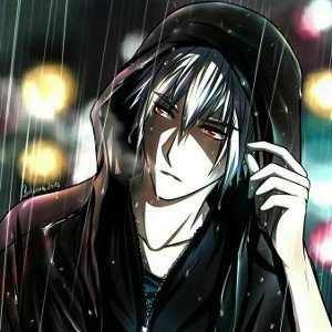 xRAP_ FAMEx¹ⁿ