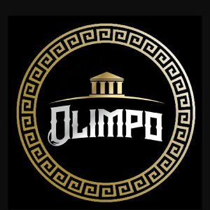 Olimpo retorno
