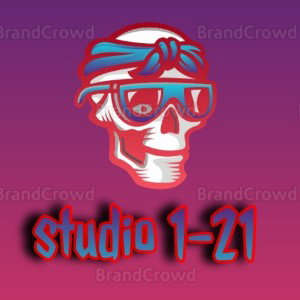 LFL (studio 1-21)