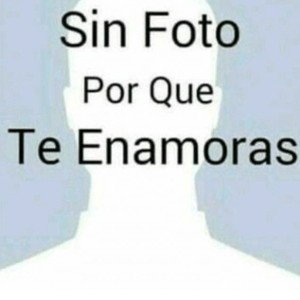 Desde el bajo mundo