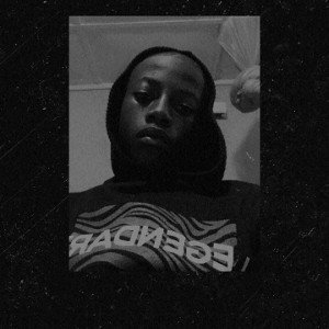 99 WRLD