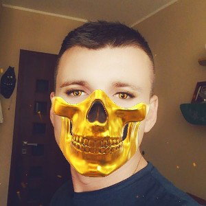 RapUliva
