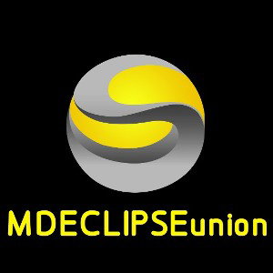 MDЕCLIPSE