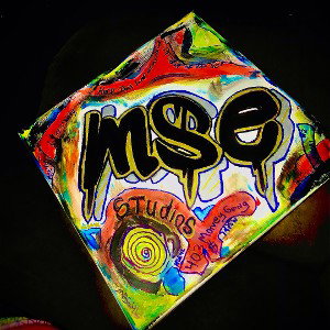 M$E4L