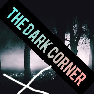 _The Dark corner_