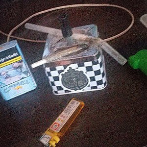 TrappedDownBoyz