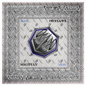 MIGHTAN inc.
