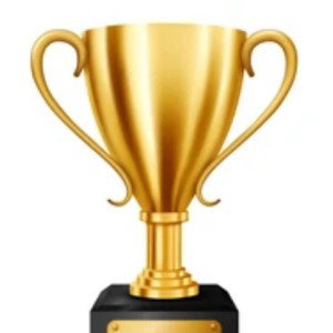 DA SQUADRON OGs
