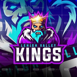 The Kings_2.0