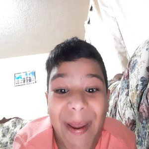 Roblox players join now