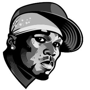 Rapmusic