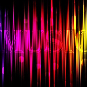 Onematrixmusic Records