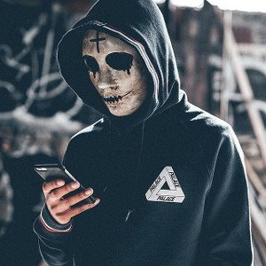 YT|play_реп