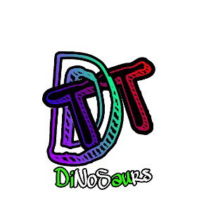 Dinomon Team