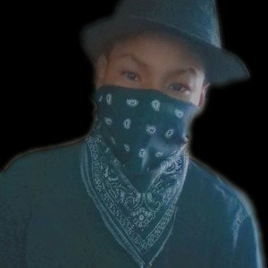 Bbxth