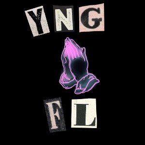 YNG-FL
