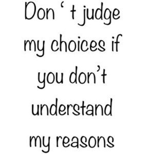   @"JEMYDIE"_Official 
