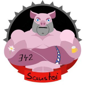 Saustoi Records