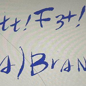 F3tt!F3t!$h MoB D@ BranD