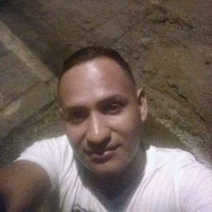 music black