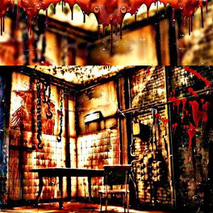 MADHOUSE FAMILY