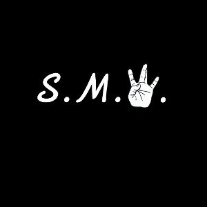 S.M.W.