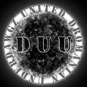 Dromanian Underdawgz United