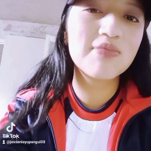 Jessenia Yupangui 
