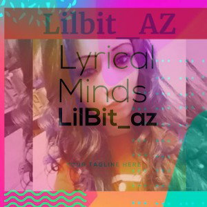 LyricalMindz