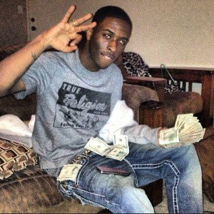 Eazymoney