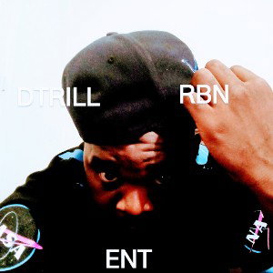 Real Balling Nation