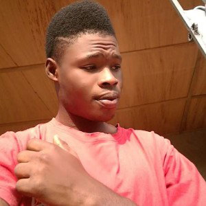 Vanity Gh