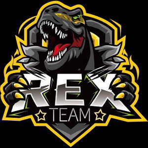 Rex Team