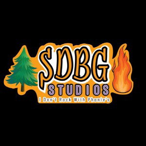 SDBGStudios